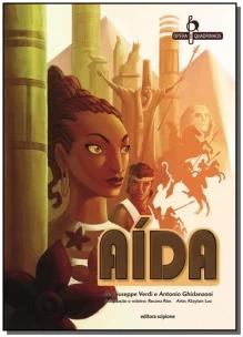 Aída