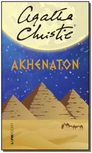 Akhenaton - Pocket