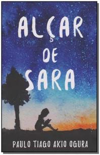 Alçar de Sara