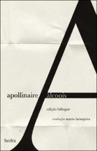 Álcoois