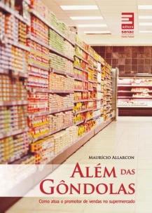 Além das gôndolas