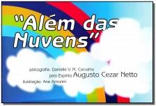 Além das Nuvens