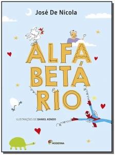 Alfabetário