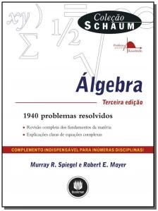Álgebra