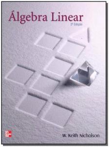 Álgebra Linear