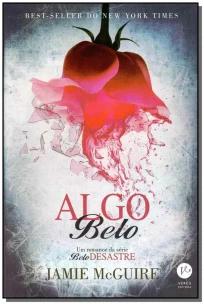 Algo belo