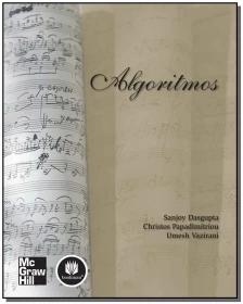 Algoritmos