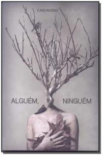 Alguém, ninguém