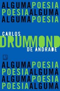 Alguma poesia