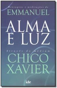 Alma e luz