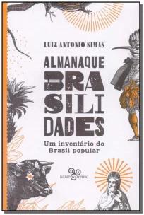 Almanaque Brasilidades