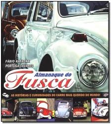 Almanaque do Fusca