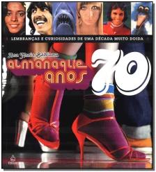 Almanaque dos Anos 70