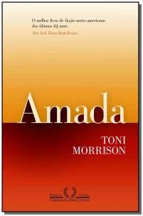 Amada