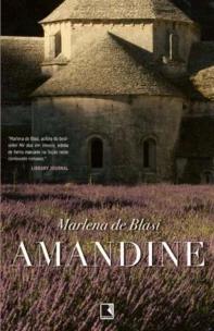 Amandine