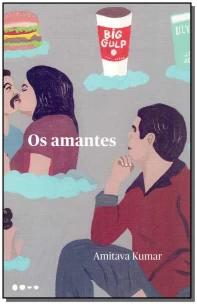 Os amantes