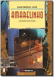 Amarelinha