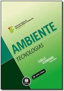 Ambiente