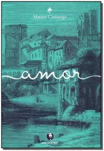 Amor