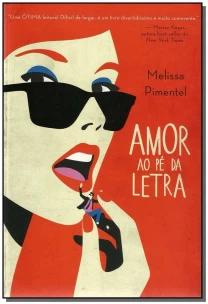 Amor ao pe da Letra
