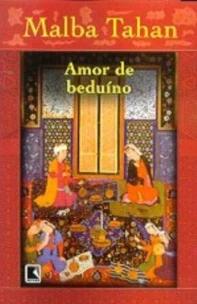 Amor de Beduíno