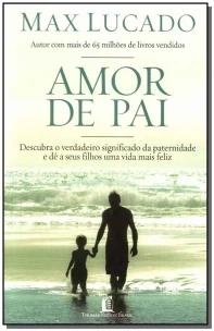 Amor de Pai