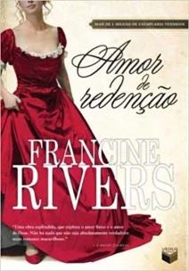 Amor de Redenção - Avon