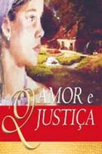 Amor e Justiça