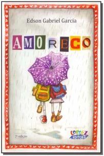 Amoreco