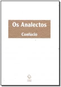 Os Analectos
