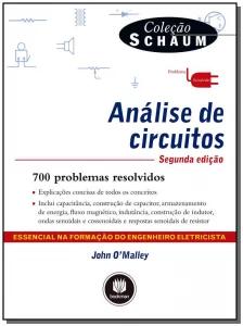 Análise de Circuitos