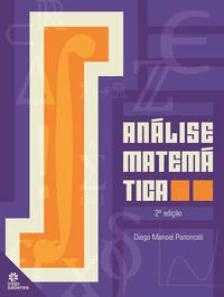 Análise matemática