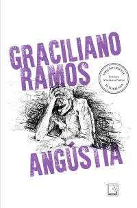 Angústia (Edição econômica)