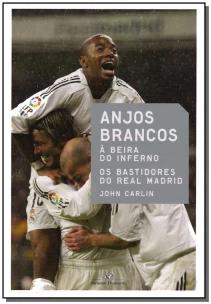Anjos Brancos