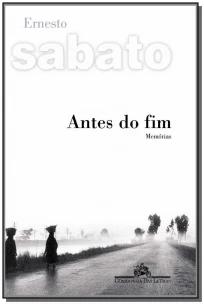 Antes Do Fim
