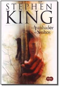 O apanhador de sonhos