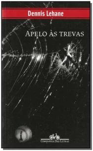 Apelo às trevas