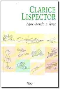 Aprendendo a Viver