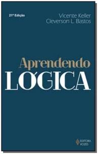 Aprendendo Logica