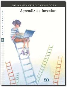 Aprendiz de inventor