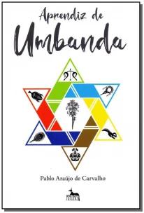 Aprendiz de Umbanda