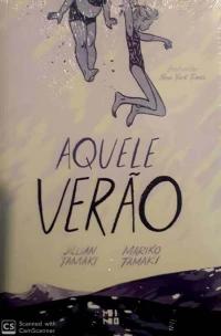 Aquele Verão