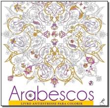 Arabescos