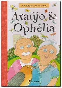 Araújo e Ofélia