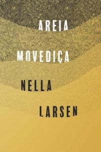 Areia movediça