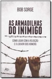 Armadilhas do Inimigo, As