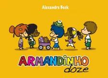 Armandinho doze