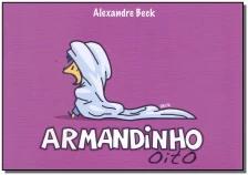 Armandinho oito