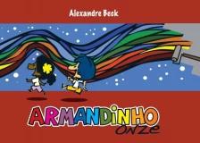 Armandinho onze