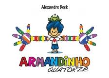 Armandinho quatorze